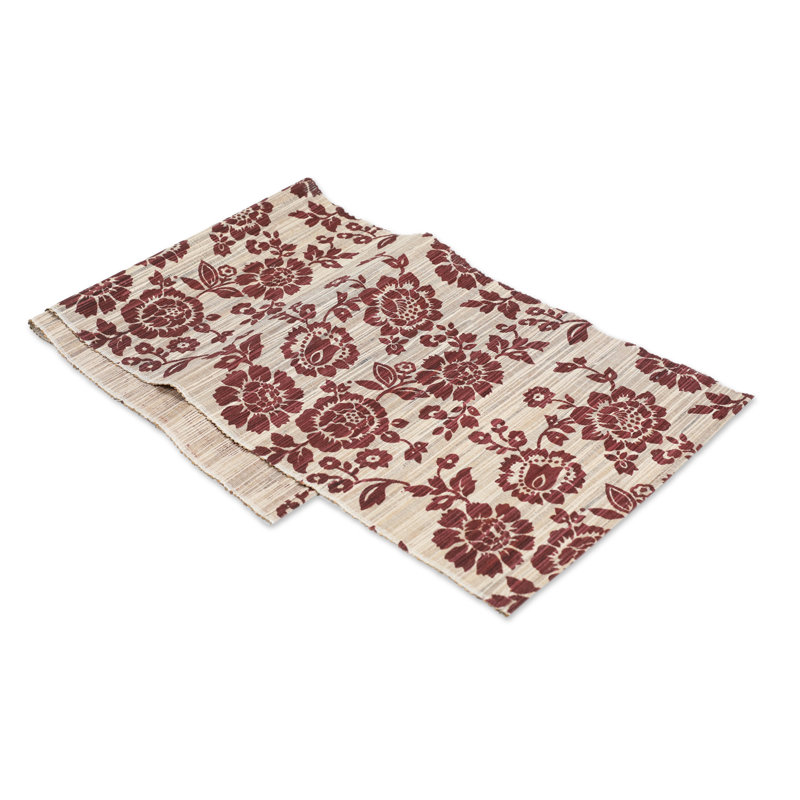 Matelas à langer Denotra