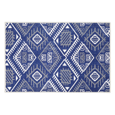 Tapis de cuisine Ailt