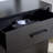 Abbiava 6 Drawer Wood Dresser-1558400940