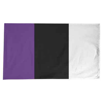 Sacramento Basketball Tablecloth