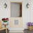 80'' Screen Doors-98198864