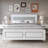 Piece Bedroom Set