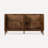 Craft Series Sinca Vanity