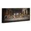 «Da Vinci the Last Supper Traditional Classical» par Leonardo Da Vinci, reproduction d'art-961889978-965027589