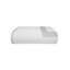 Herron_Duvet Cover-69674336-69674340