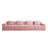 Modular Compression Sofa – Linear Design-1871108116-1871453028