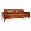 New Standard Sofa-94581404-94582248