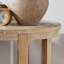 Ensemble de 2 tables basses gigognes 24 po-188119284