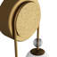 Beverly 2 - Light Wallchiere