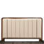 Ensemble de chambre à coucher 3 pièces Mason Park-932321303
