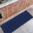 Emmy Navy Blue Indoor Runner Rug-882202880-807691249