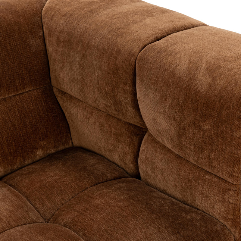 Thea Sofa