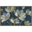 Jardin translucide - peinture-178735551-178735544