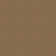 Design Fabric