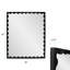 Miroir mural Ailee-744445327