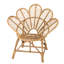 Amer Outdoor Lounge Chair
