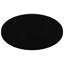 2-24 Solid Wood Table Top-106216078-106216072