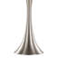 Lampe de table contemporaine en métal-293762293-293761802