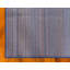 Tapis saphir à rayures Clincy-2023237226