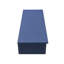 6 Drawer 105Cm W Double Dresser-116568327