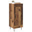 34.5cm Sideboard-943705689