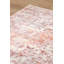 Tapis mandarine Lawtell Sunset-1370090051