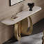 Console Italian Luxury-304603699