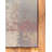Trejo Abstract Indoor Rug-921598824
