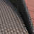 Outdoor PE Wicker Chaise Lounge Chair Outdoor Wicker Chaise Lounge