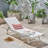 CHAISE LOUNGE