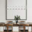 Revolve 7 - Light Pendant-63492121