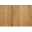 Tapis contemporain Gabbeh