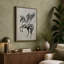 Pegasus Classical - Wrapped Canvas-576366649-576366650