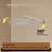 12" 304 Stainless Steel Rain Shower Head-104867782-104867783