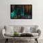 « what it is », impression sur toile-74610558-74610559-74610560