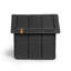 Dog House-89633804-89633807