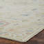 Tapis en laine noué à la main Masten-463799699