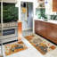 Tapis de cuisine Laneway