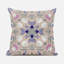 Housse et insert de coussin carré en polyester intérieur / extérieur-237549442-237549443