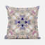  Housse et insert de coussin carré en polyester intérieur / extérieur-237549443-237549442
