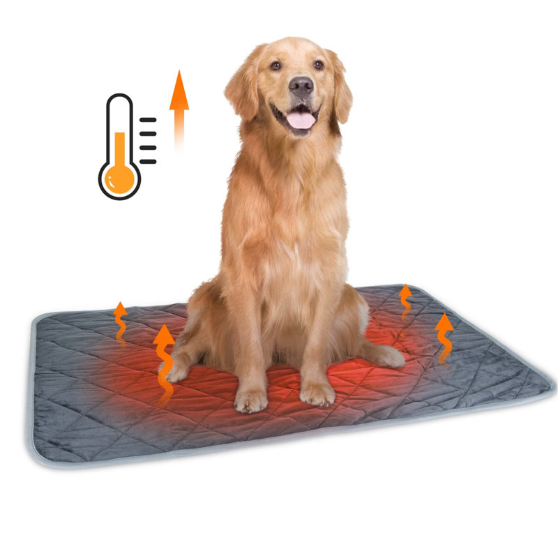 Rossburg Pet Bed Accessory