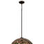 Boger 1 - Light Pendant