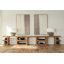 Bureau Celie