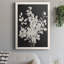 Misty Branches II, reproduction d'art sur toile-88430011-88430010