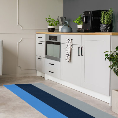 Chenille Indoor Rug