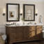 Miroir mural Amara-1238366233-1238366701