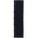 Karev Wool Geometric Indoor Rug