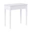 75cm Console Table