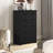 Walter 5 Drawer 46.7" H Dresser-1457150134