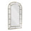 Klas Arch Metal Mirror